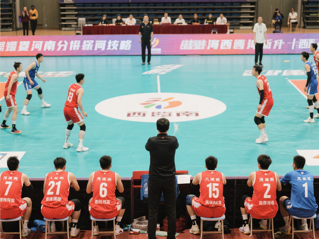 这些比赛不 这些比赛不