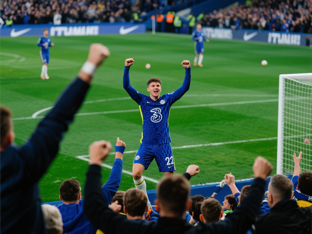 头戏之一 头戏之一