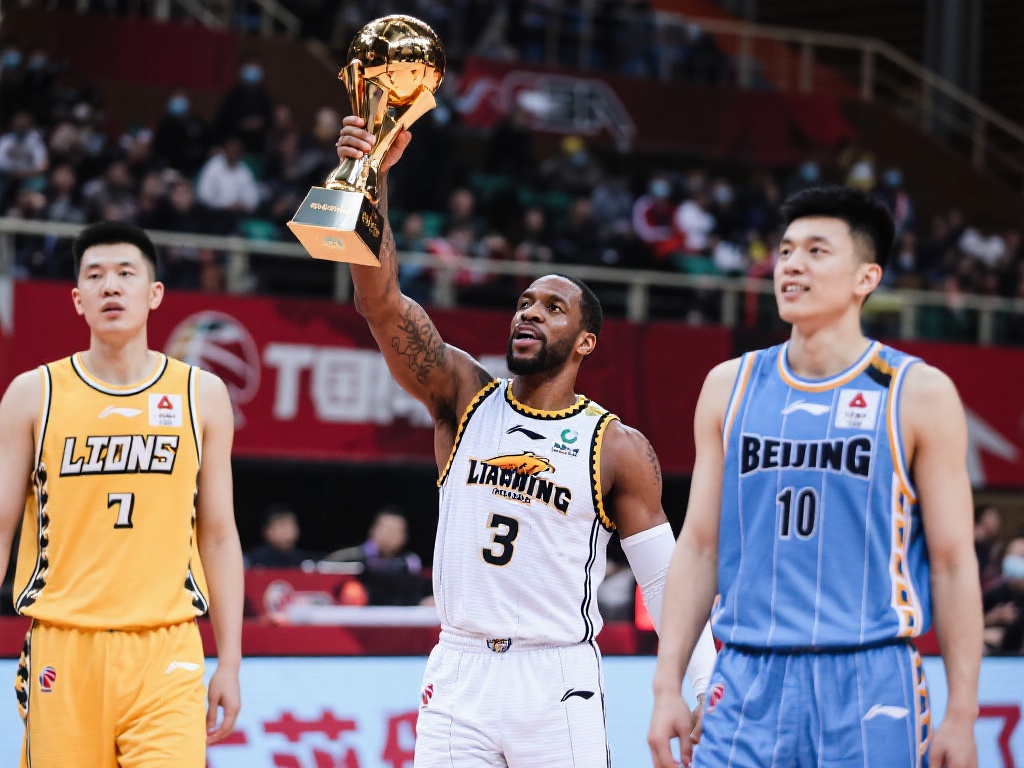 联赛也将同 联赛也将同