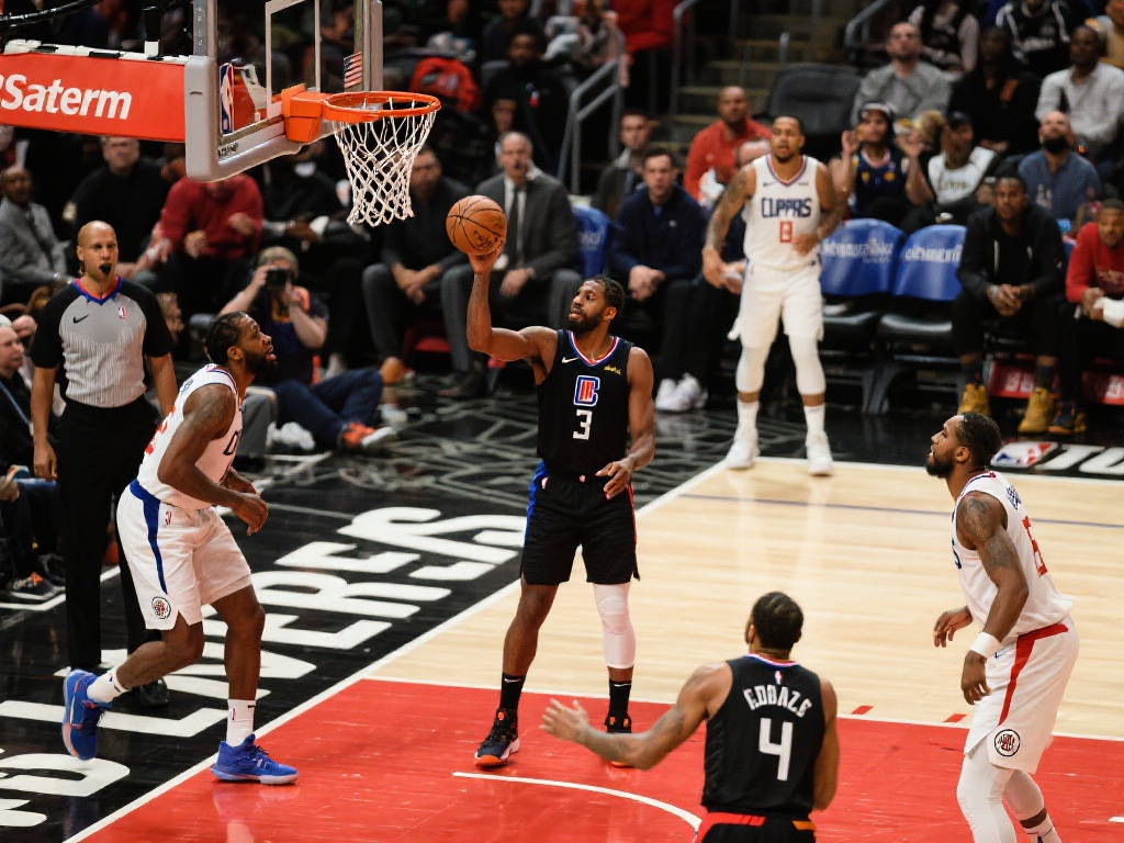 乐部将有机 乐部将有机