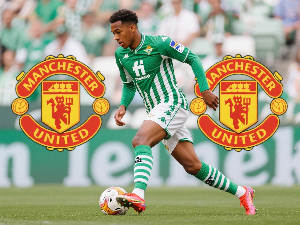 值得一提的 值得一提的