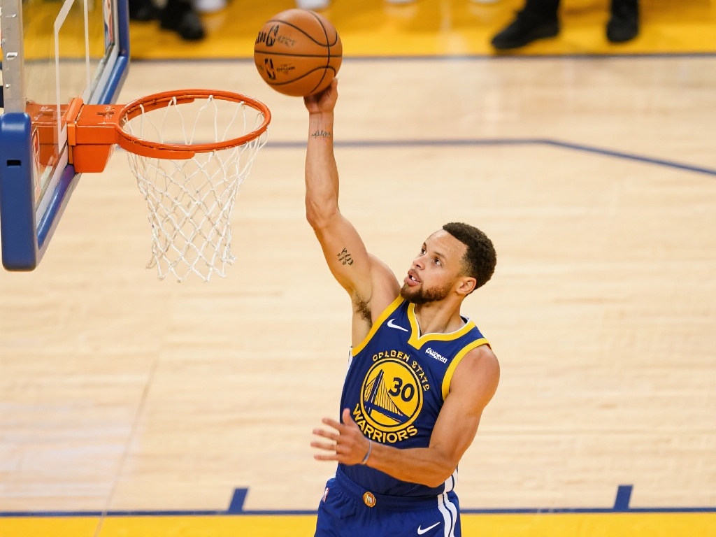 员引进上频 员引进上频