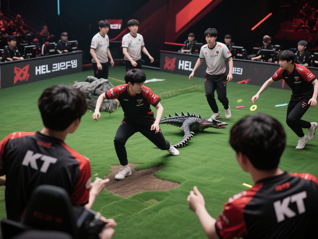 但特别指出 但特别指出