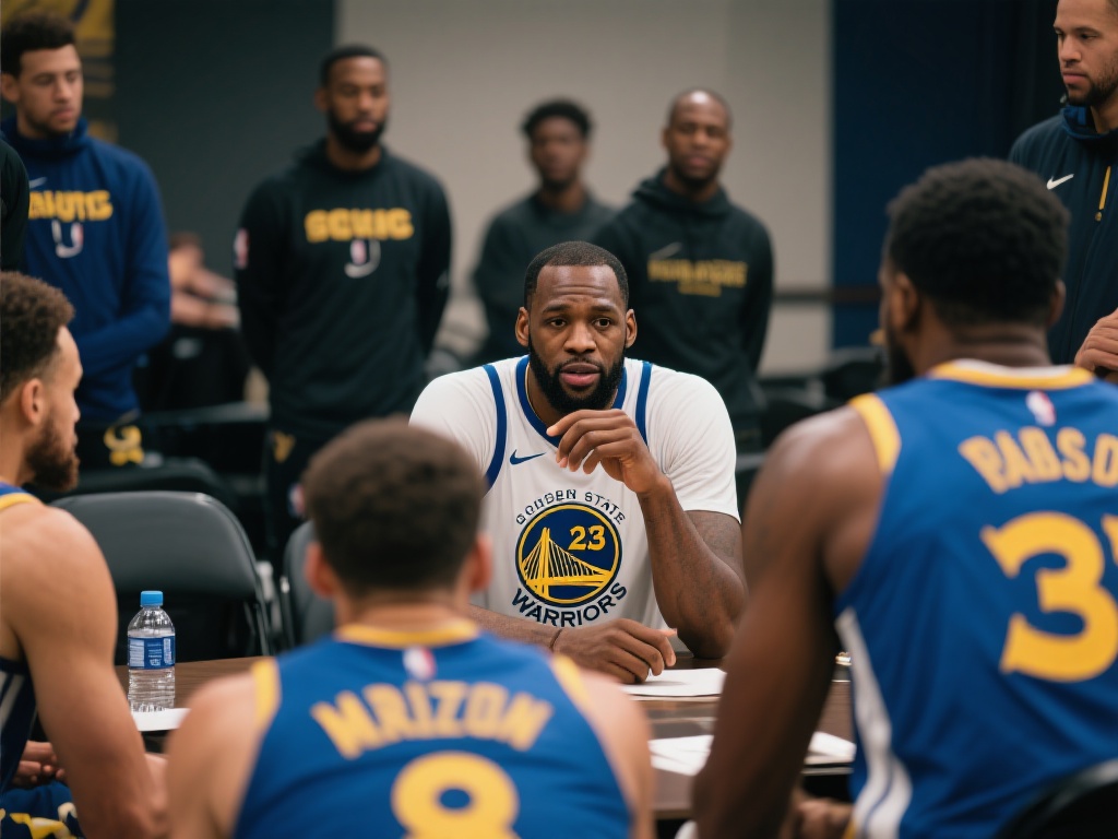 印尼队的实 印尼队的实