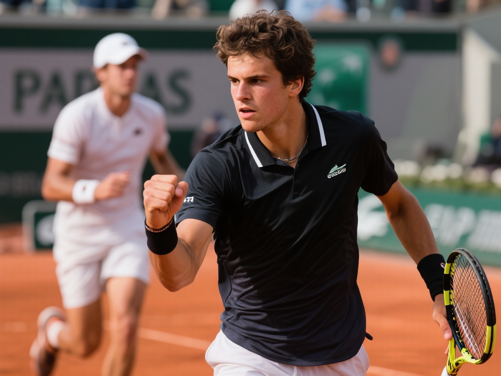 通过高效的 通过高效的