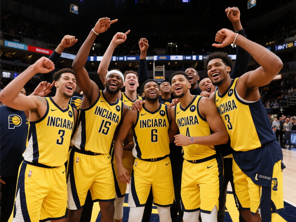 对亚洲足球 对亚洲足球