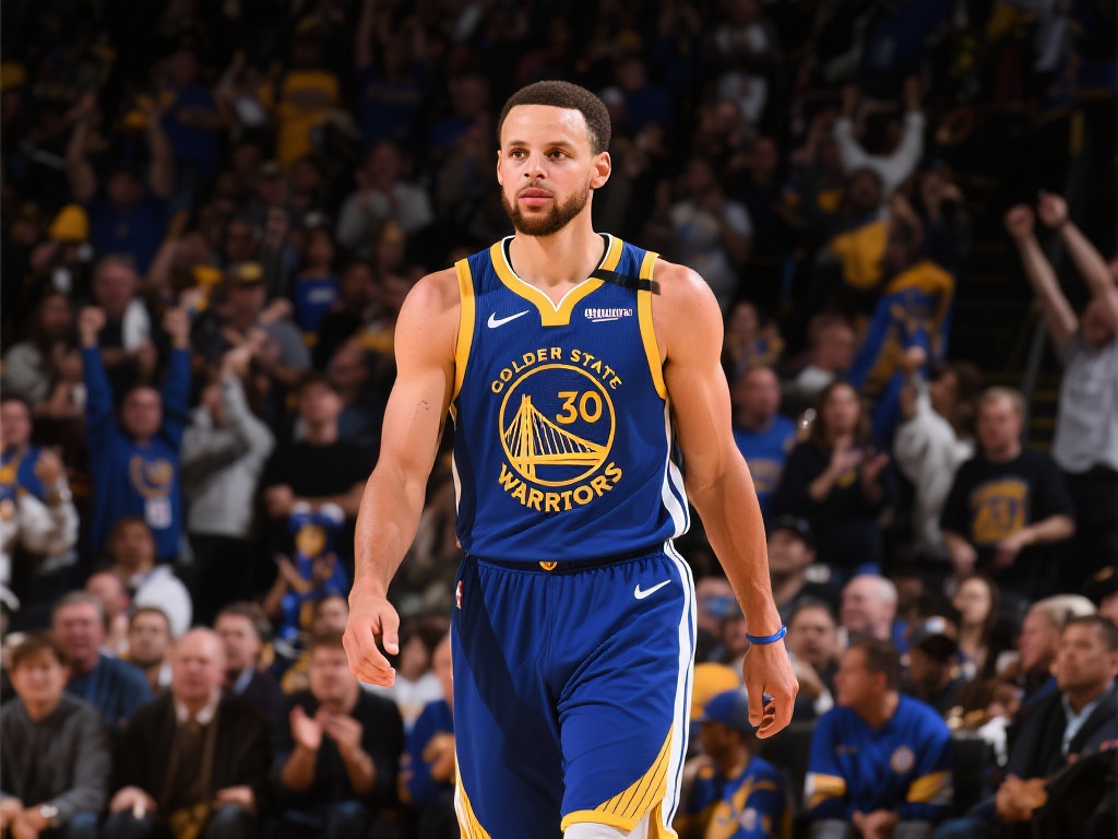 球队的斗志 球队的斗志