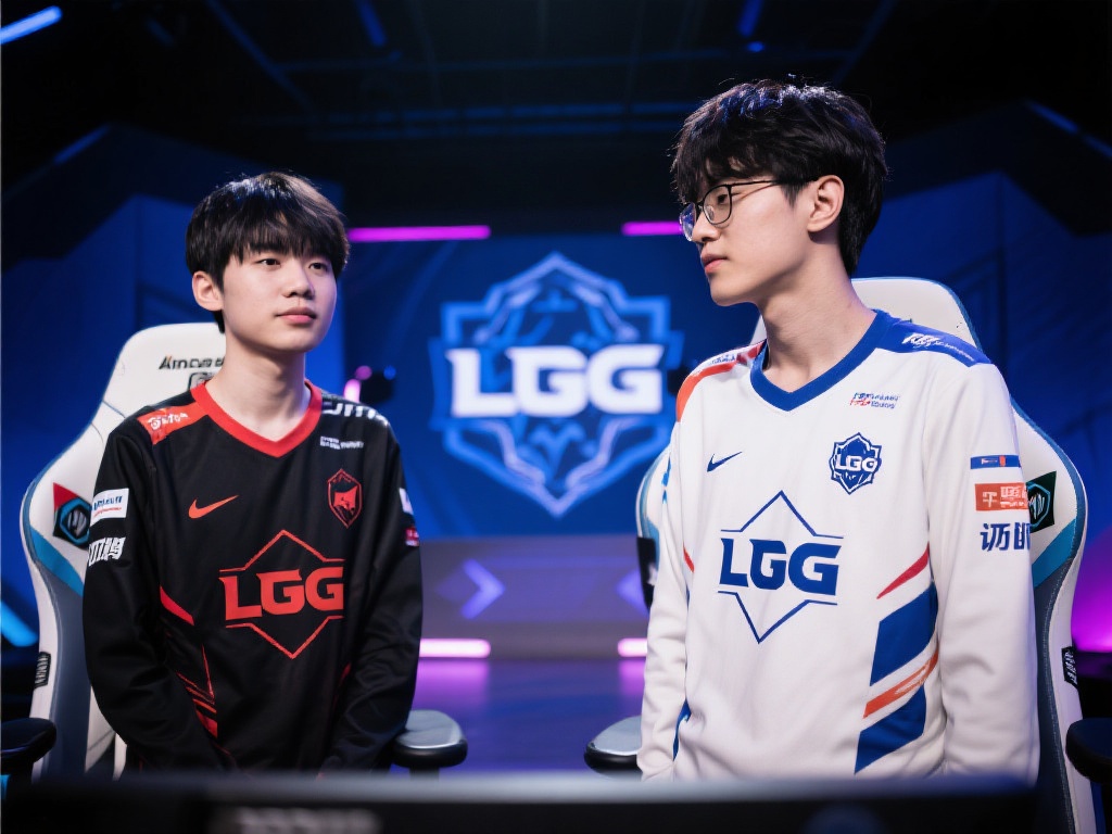 英超队标的 英超队标的