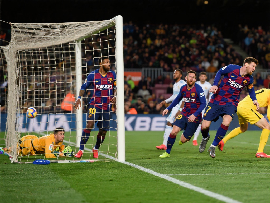 米兰希望通 米兰希望通