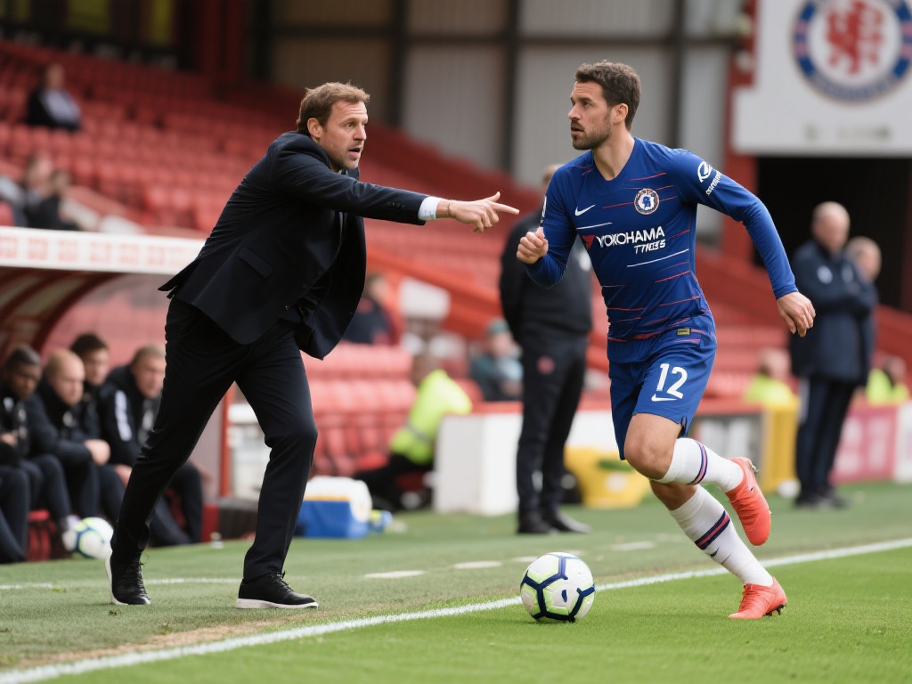 挑战与突破 挑战与突破