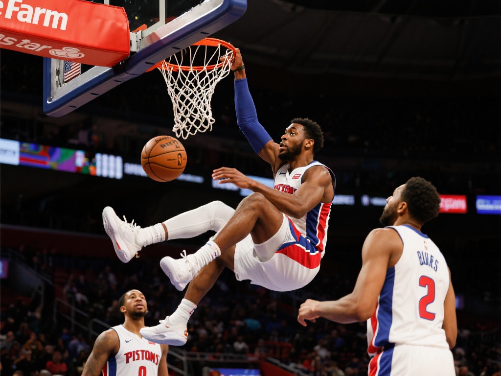 充分发挥他 充分发挥他