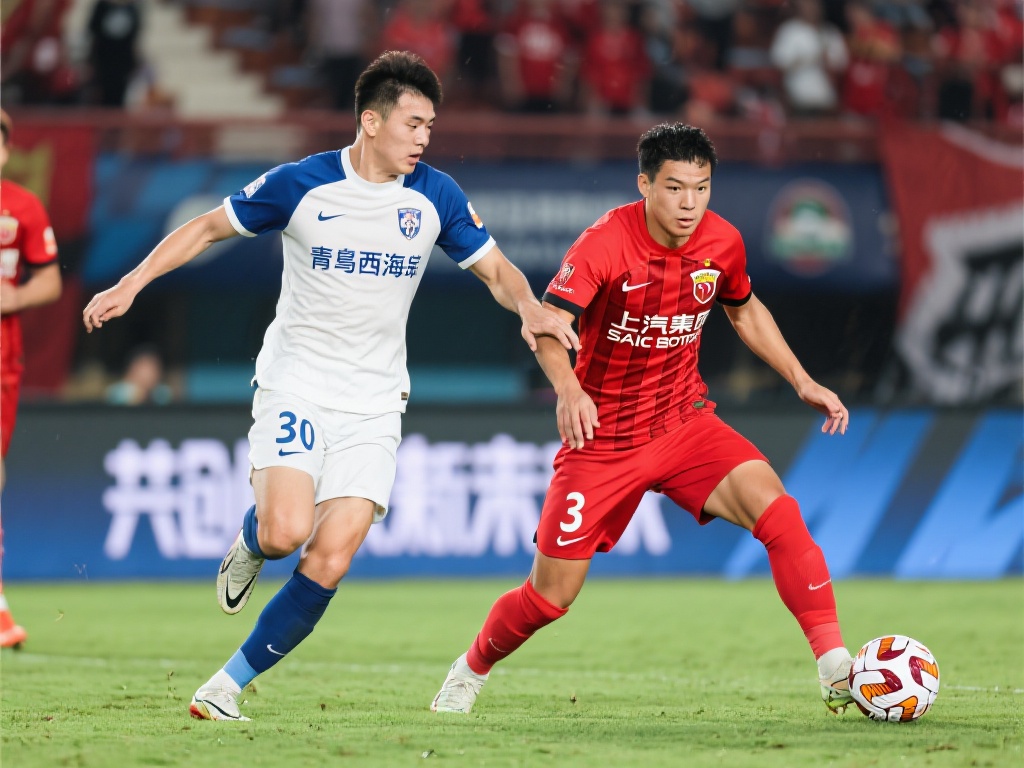 将是决定球 将是决定球