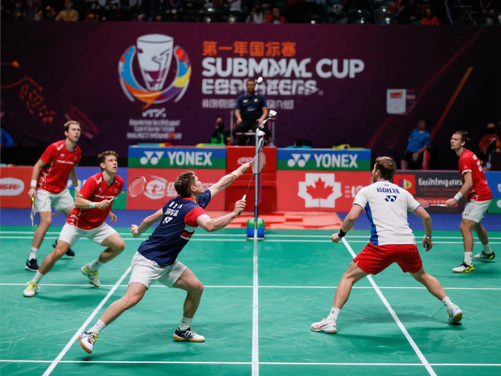 本场比赛 本场比赛