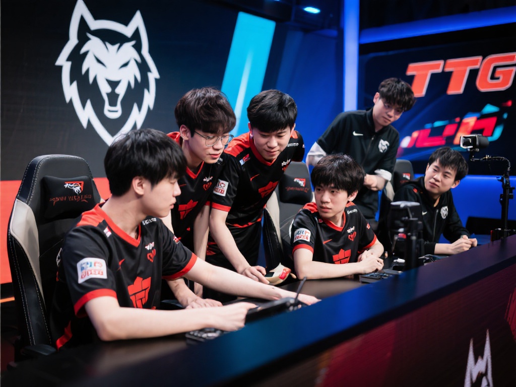 作为没有被 作为没有被