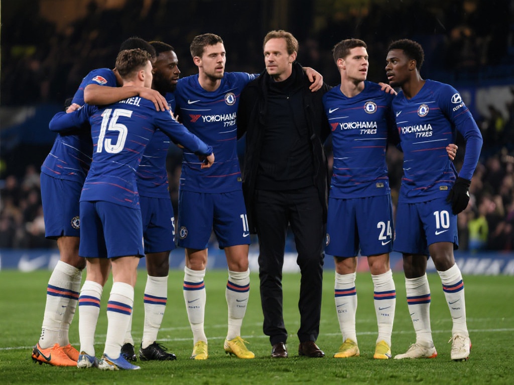 素的影响 素的影响