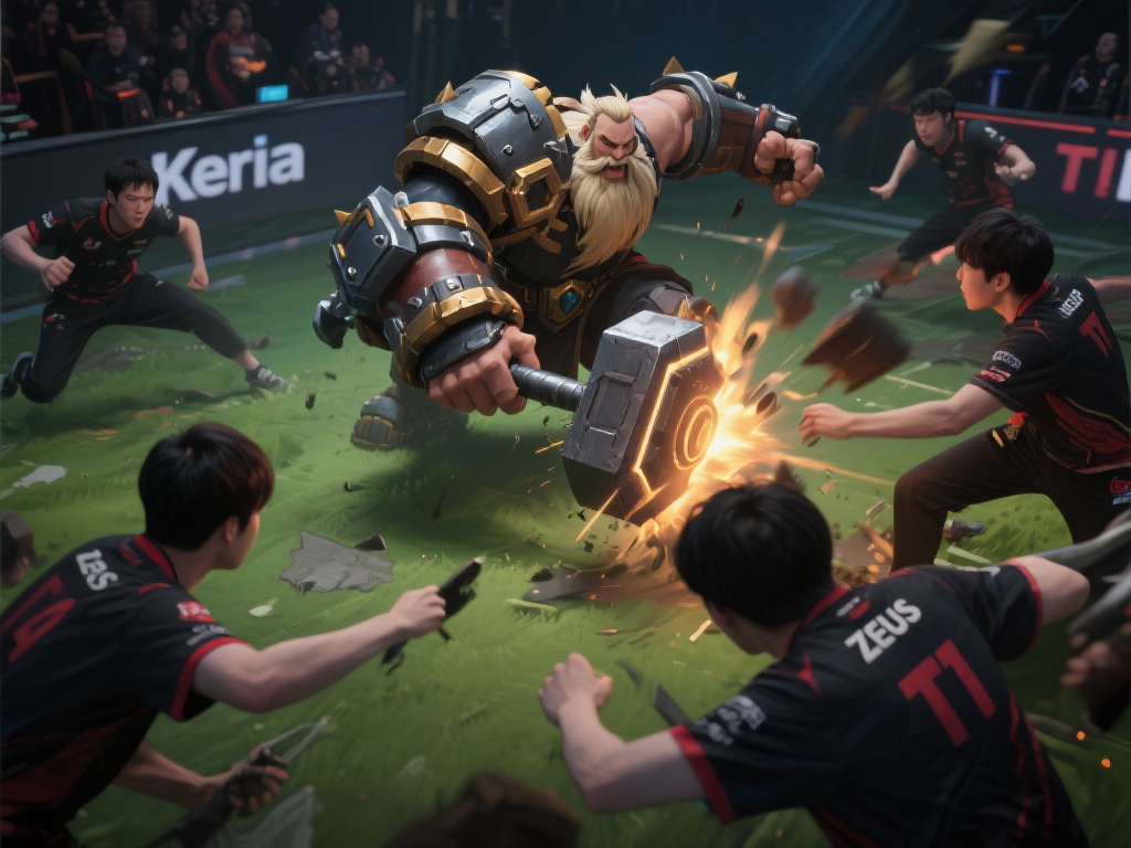 尽管后来因 尽管后来因