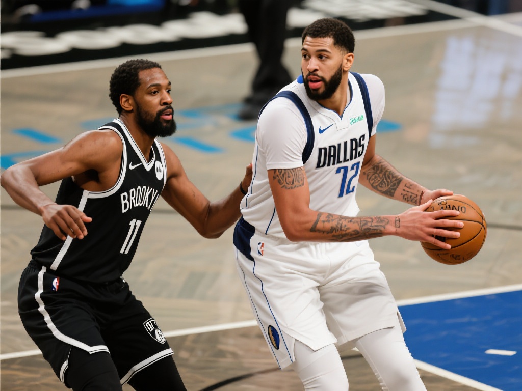 并非所有故 并非所有故