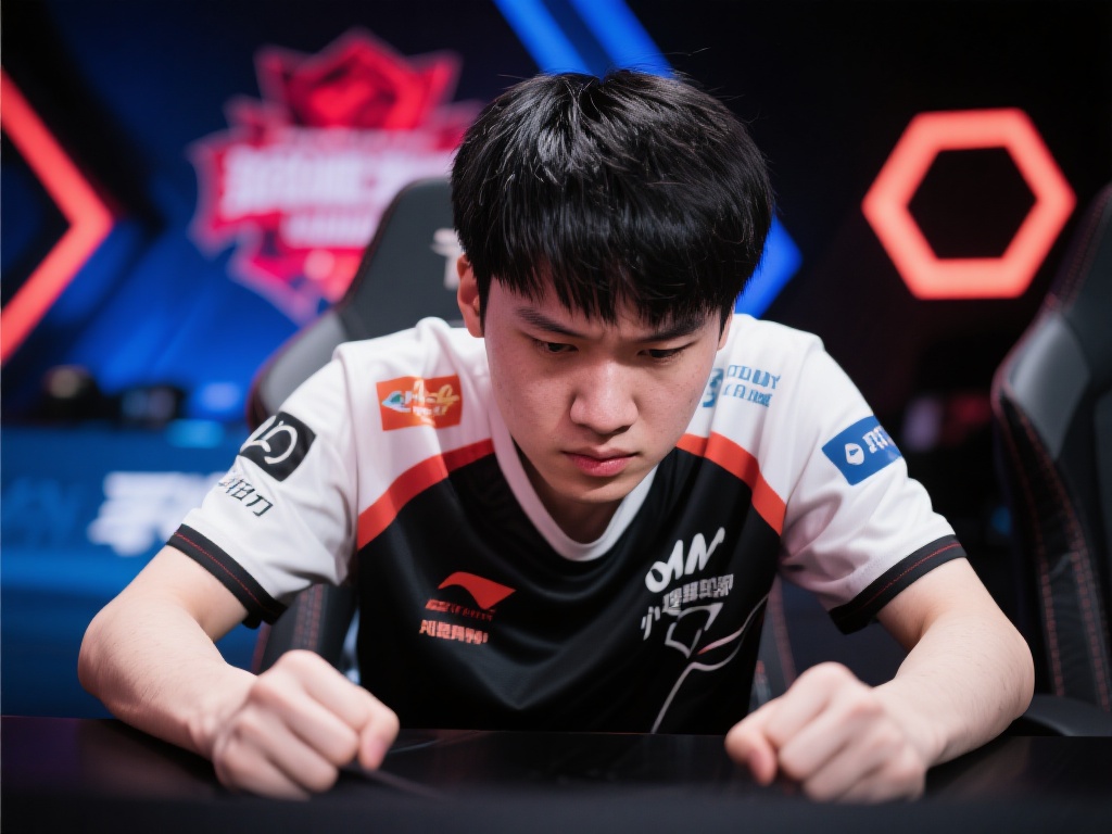 的激烈竞争 的激烈竞争