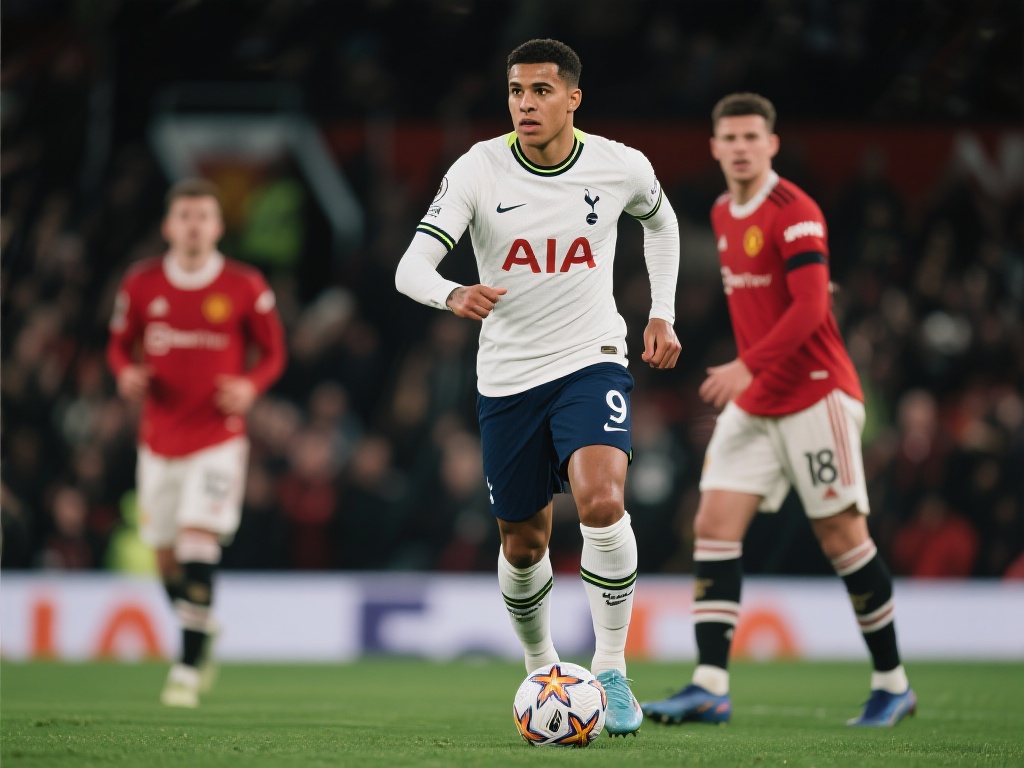 这一消息不 这一消息不