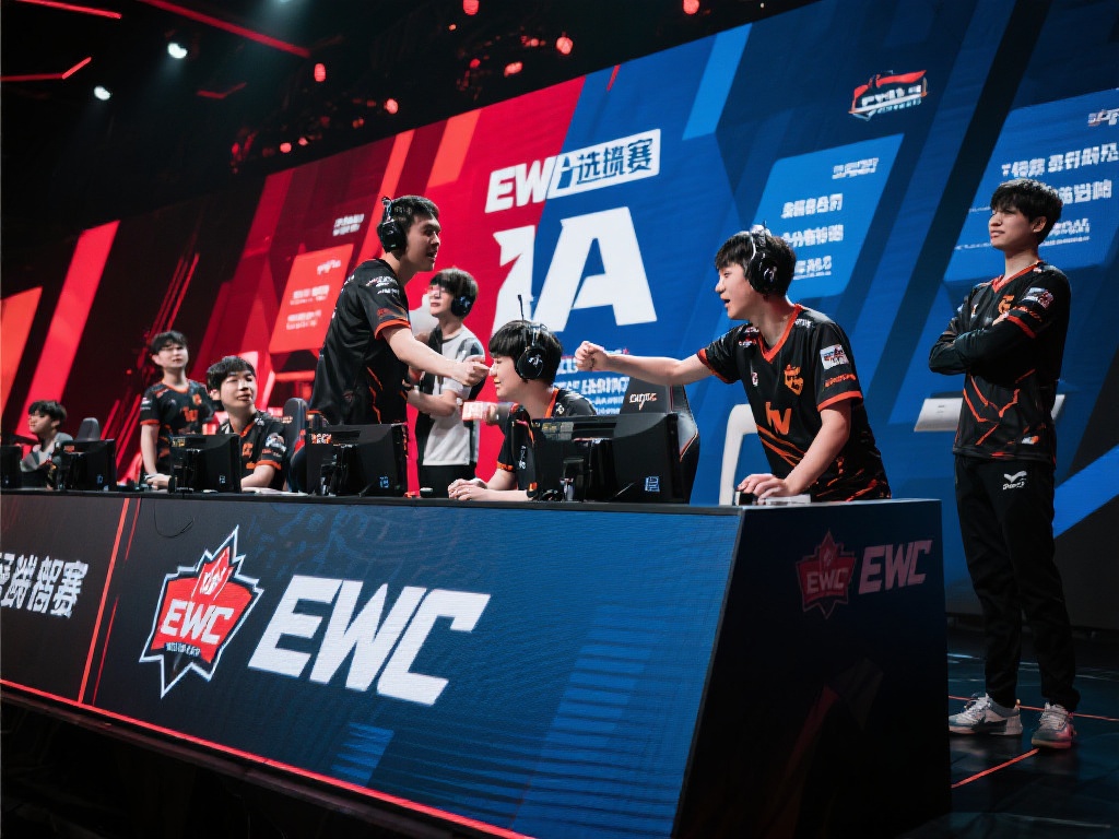 苏亚雷斯 苏亚雷斯