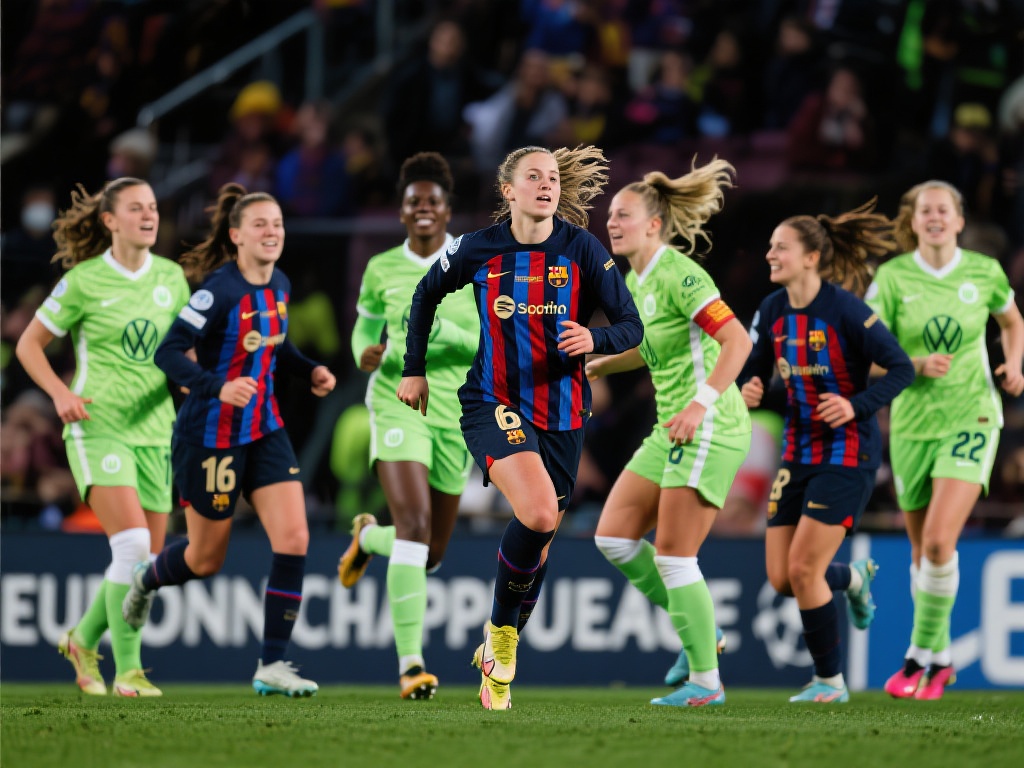 尤其是在 尤其是在