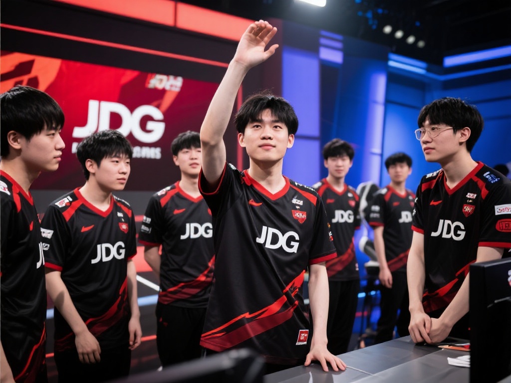 协调性和心 协调性和心