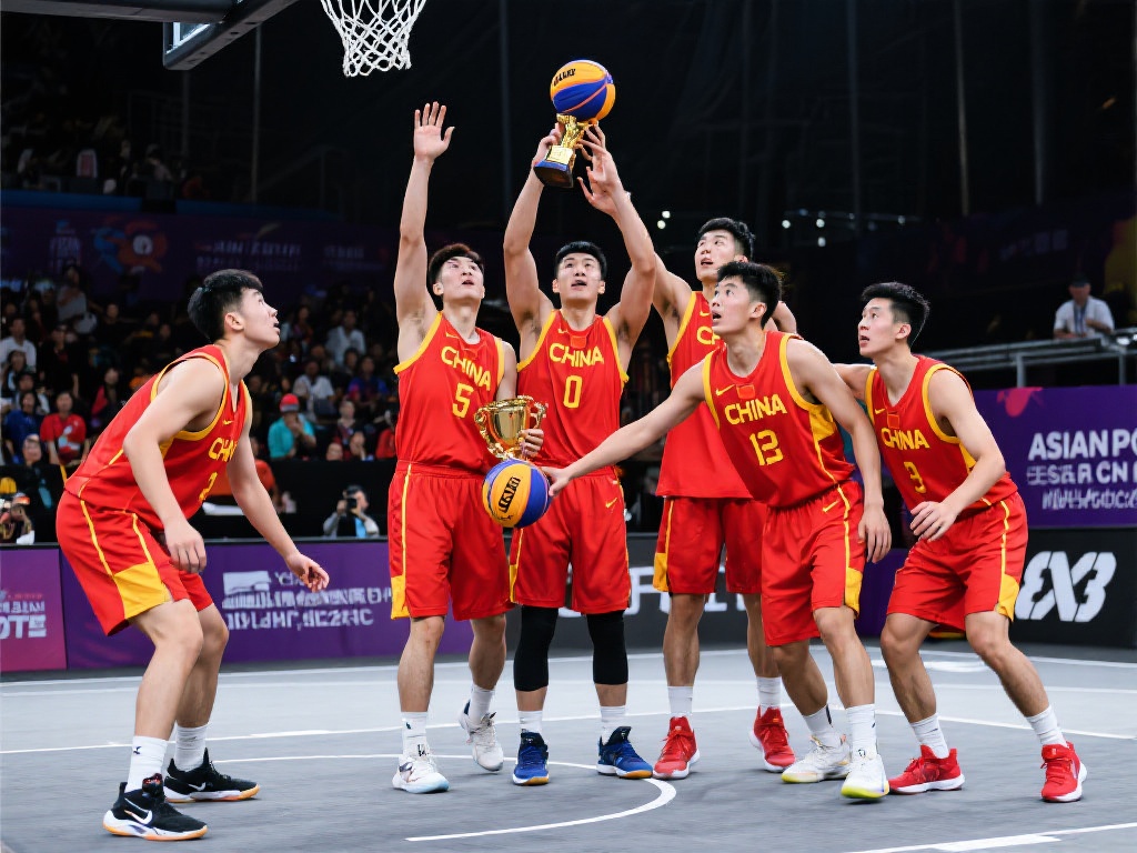 传奇的传承 传奇的传承